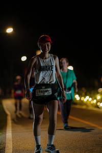 BIB: 
                            <button type="button" onclick="openModal(26547481)" class="btn btn-primary btn-sm float-right btn-popup" data-toggle="modal" data-target=".modal-high-quality">
                        <i class="fas fa-shopping-cart"></i> Add to Cart
                    </button>
                                            <button type="button" onclick="isThisMe(26547481, true)" class="btn btn-success btn-sm float-right btn-popup btn-isme hidden" data-toggle="tooltip" data-placement="bottom" title="นี่คือรูปของคุณใช่ไหม คลิกที่นี่เพื่อเอาเข้าอัลบั้ม">
                        <i class="fas fa-plus"></i> Add to album
                    </button>
                    <button type="button" onclick="isThisMe(26547481, false)" class="btn btn-warning btn-sm float-right btn-popup btn-isnotme hidden">
                        <i class="fas fa-ban"></i> Remove from album
                    </button>